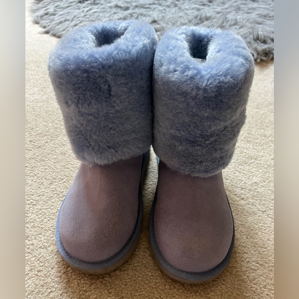 Kids Ugg Boots